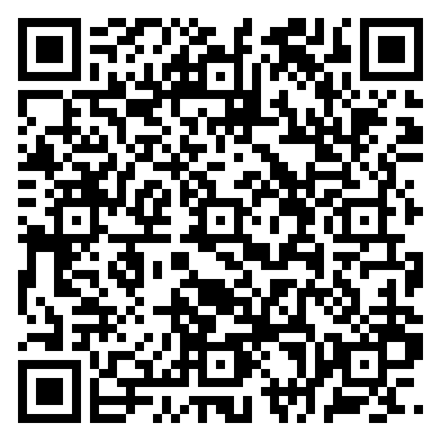 QR code 27779062200000