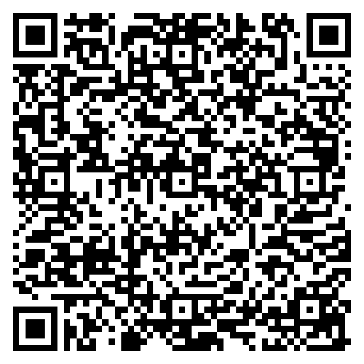 QR code 36542128500000