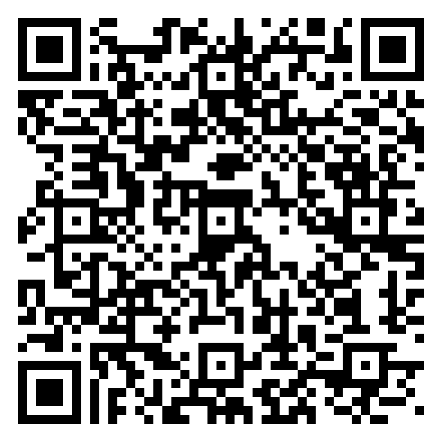 TOMALA LECH TOMASZ SADOWNIK QR code QR code 79032786400000