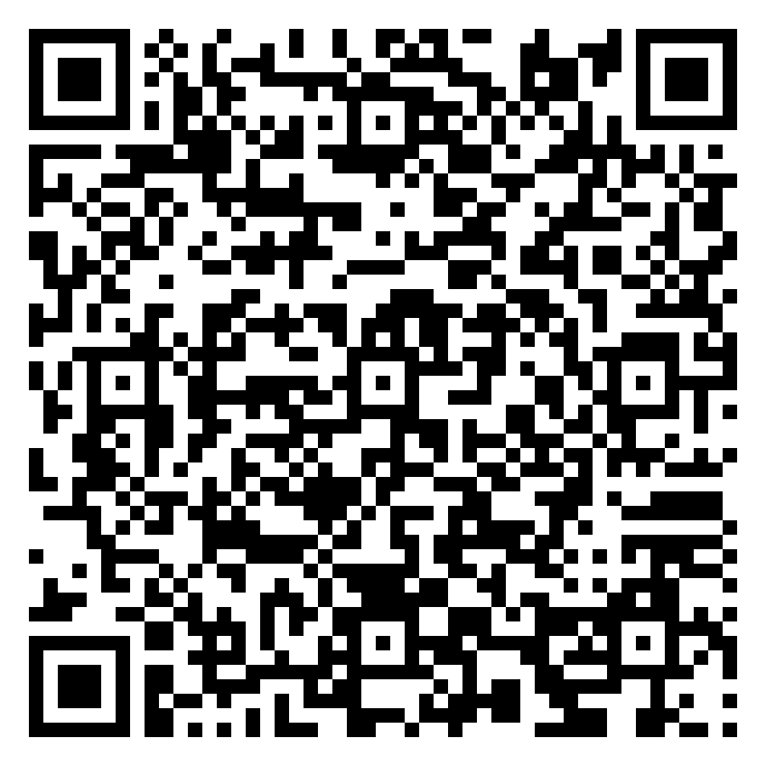 QR code 07047694600000