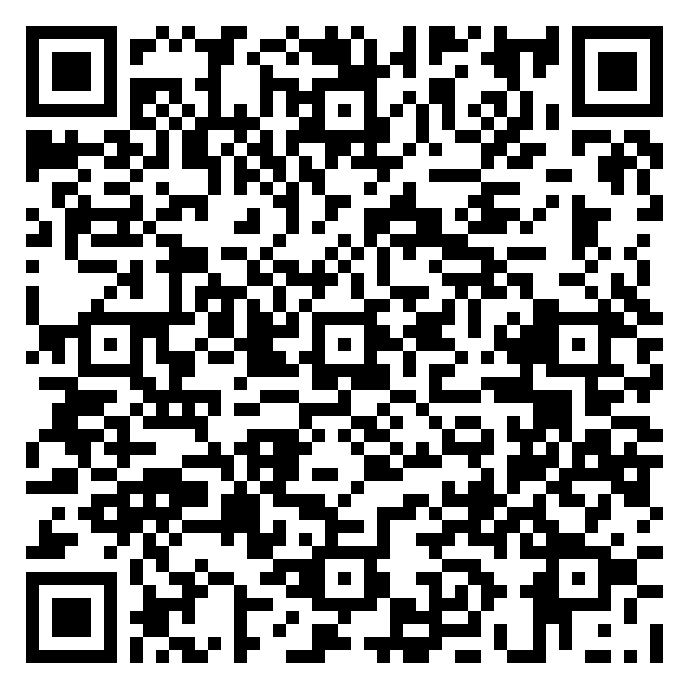 QR code 24186899600000