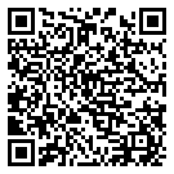 QR code 06005726900000