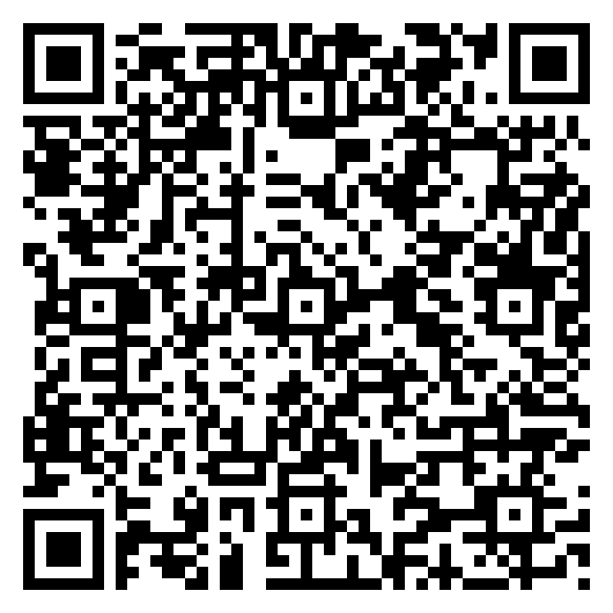 QR code 63094209400000