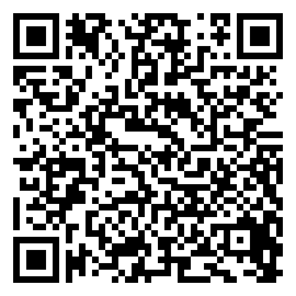 QR code 38611488800000