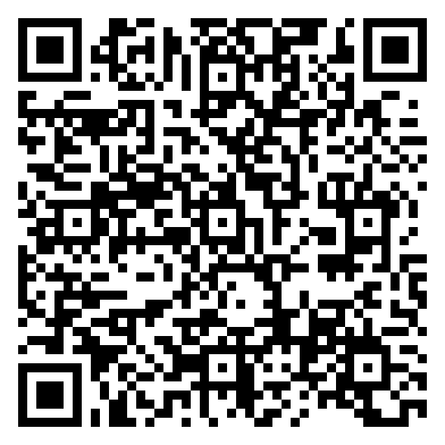 QR code 36704917000000
