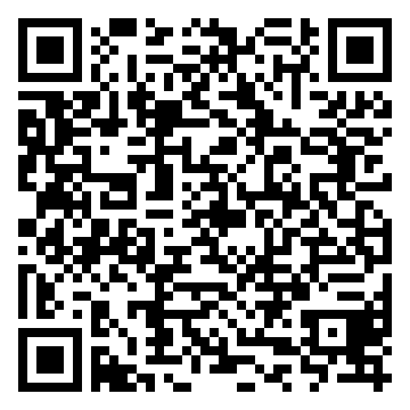 QR code 27351274800000