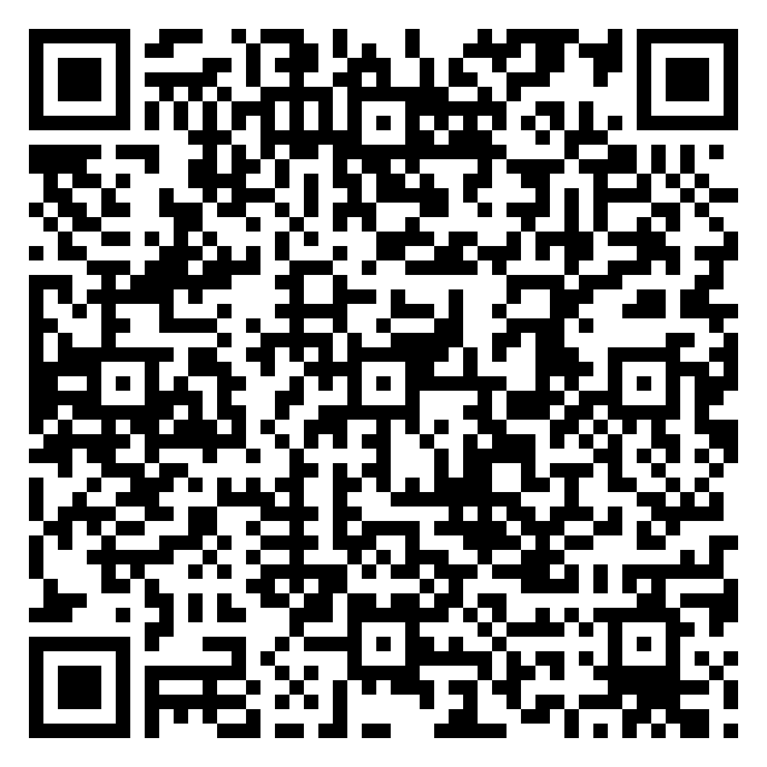 QR code 54163934100000