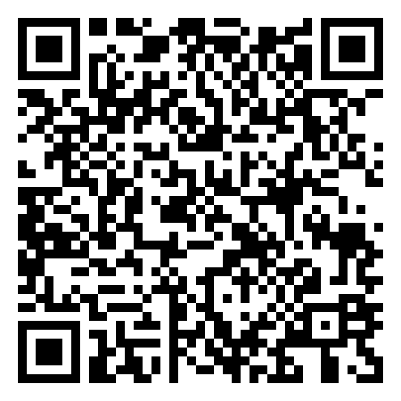 QR code 32088166500000