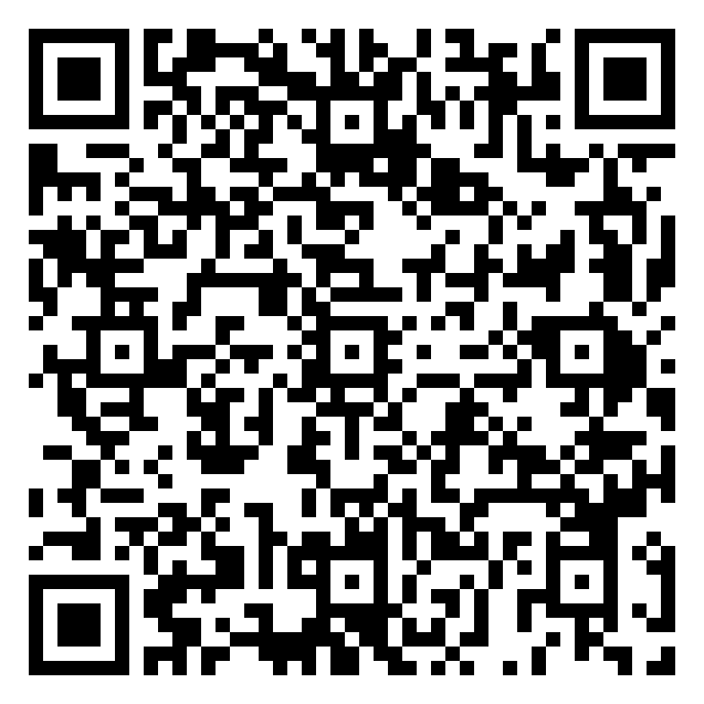 QR code 54307723200000