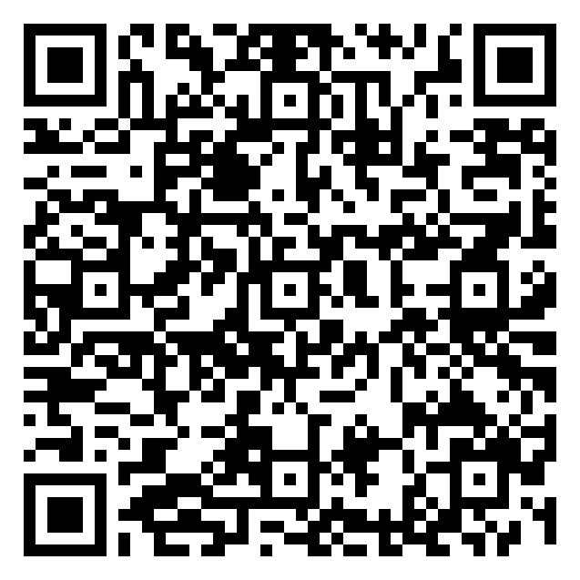 QR code 54044241200000
