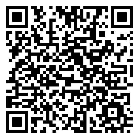 QR code 27017108600000
