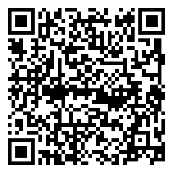 QR code 52145623100000