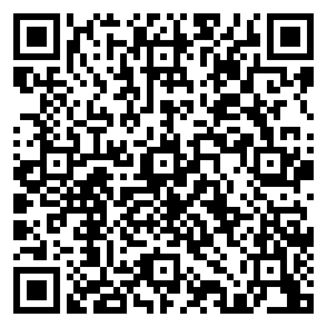 QR code 09306448200000