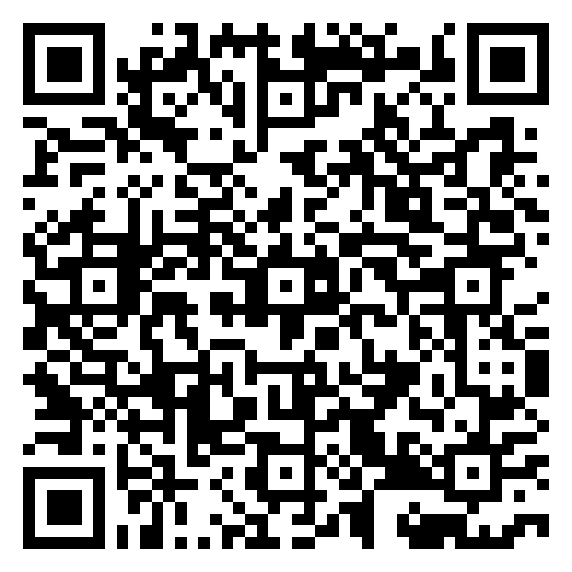 QR code 30160744000000