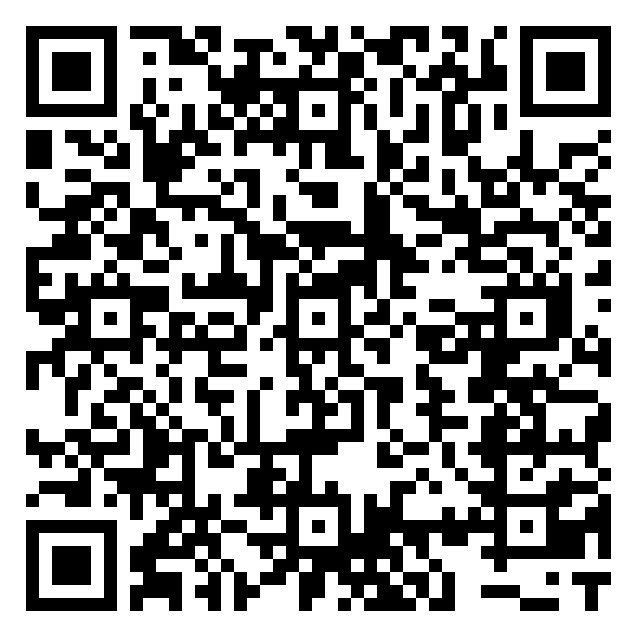 QR code 38829541100000
