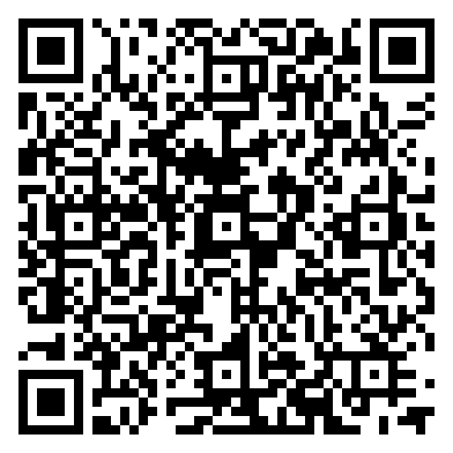 QR code 24035277600000