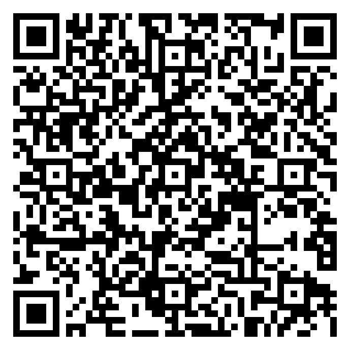 QR code 54069849400000