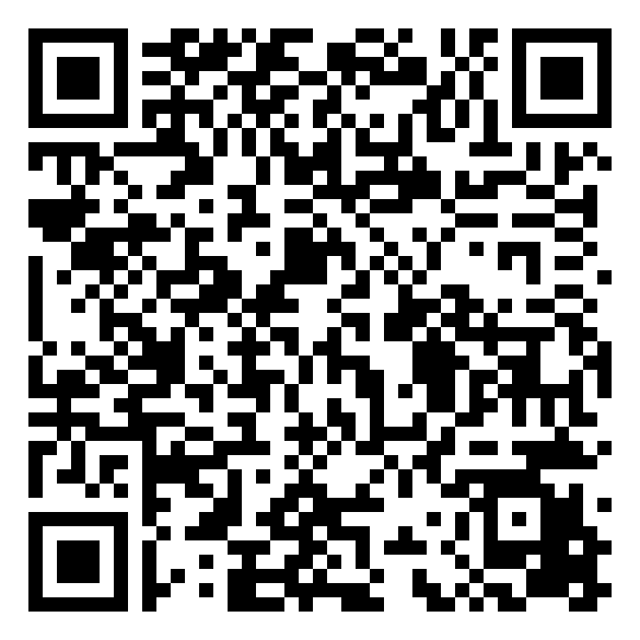 QR code 54042204200000