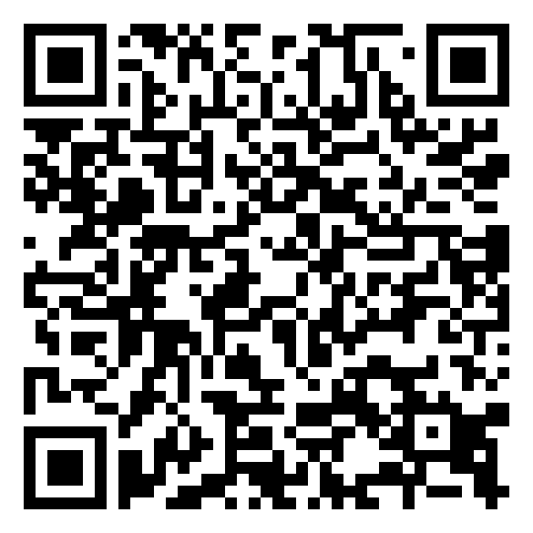 QR code 34052509600000