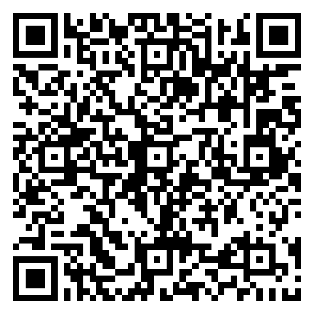 QR code 93202465400000
