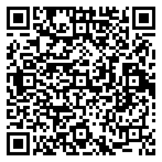 QR code 25059311800000