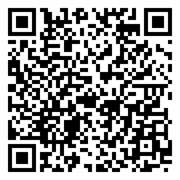 TOMAOTOMO by Tomasz Olejniczak QR code QR code 30171208700000
