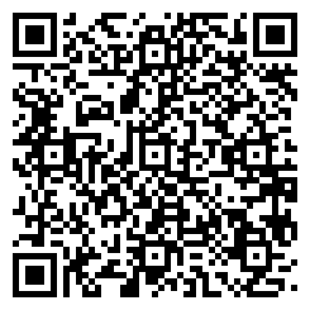 QR code 14119080100000