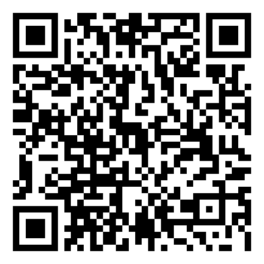 QR code 61140394300000