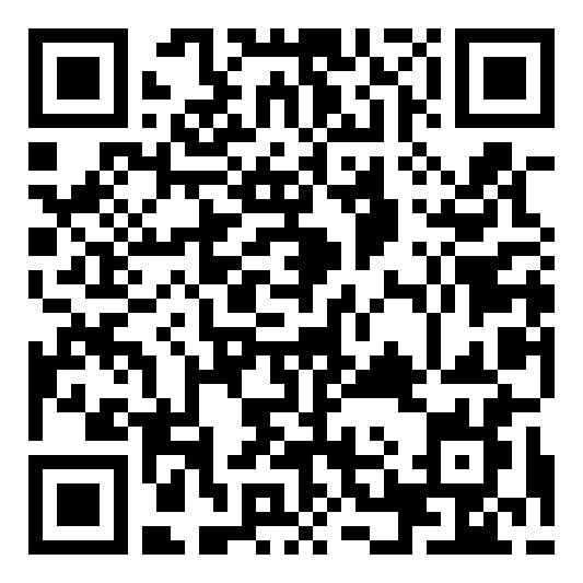 QR code 14685022500000