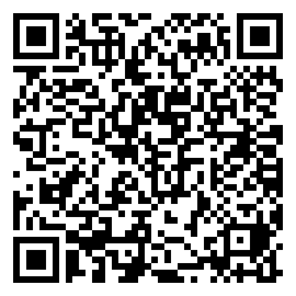QR code 24349802600000