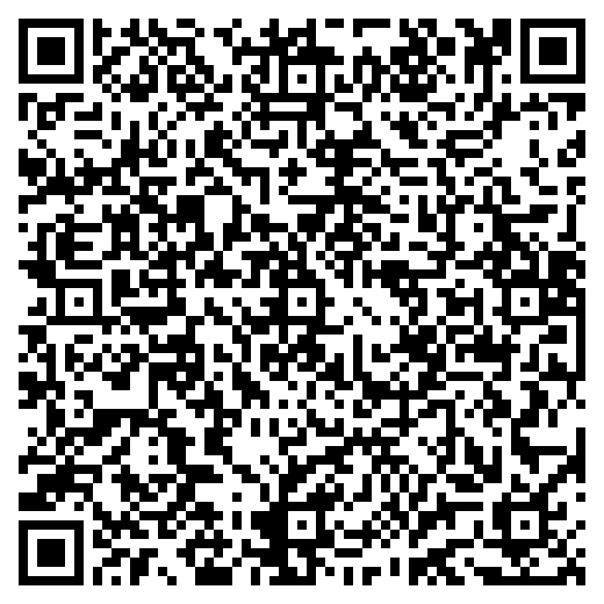 QR code 01280451600000