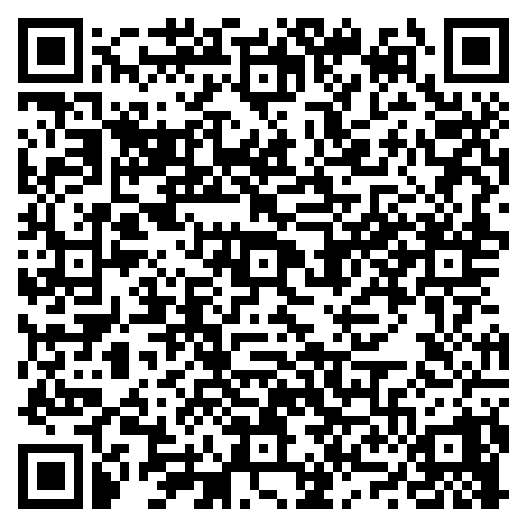 QR code 38618103400000