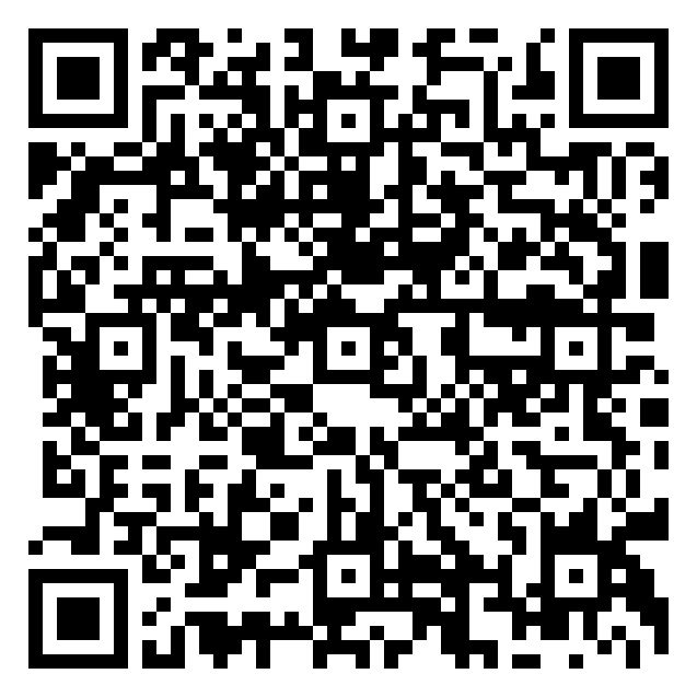 QR code 10156742100000