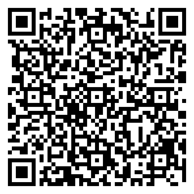 QR code 34022887200000