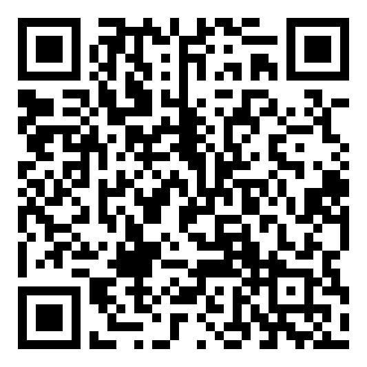QR code 17099606800000