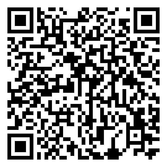 QR code 10139907600000