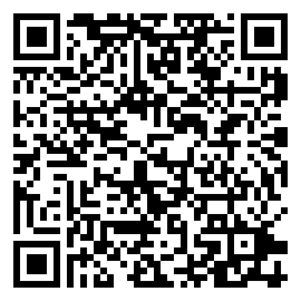 QR code 35157676800000