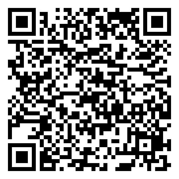 QR code 52178689100000