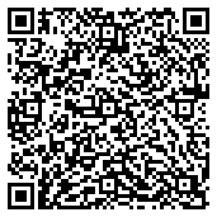 QR code 38153194300000