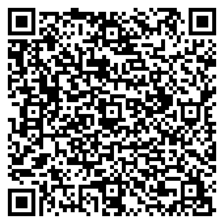 QR code 00432772600000