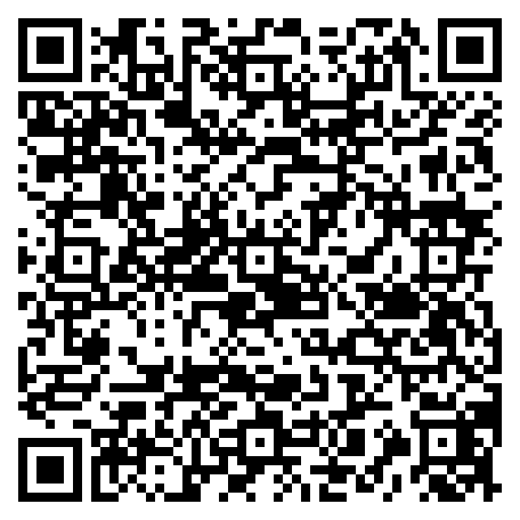 QR code 14739327300000