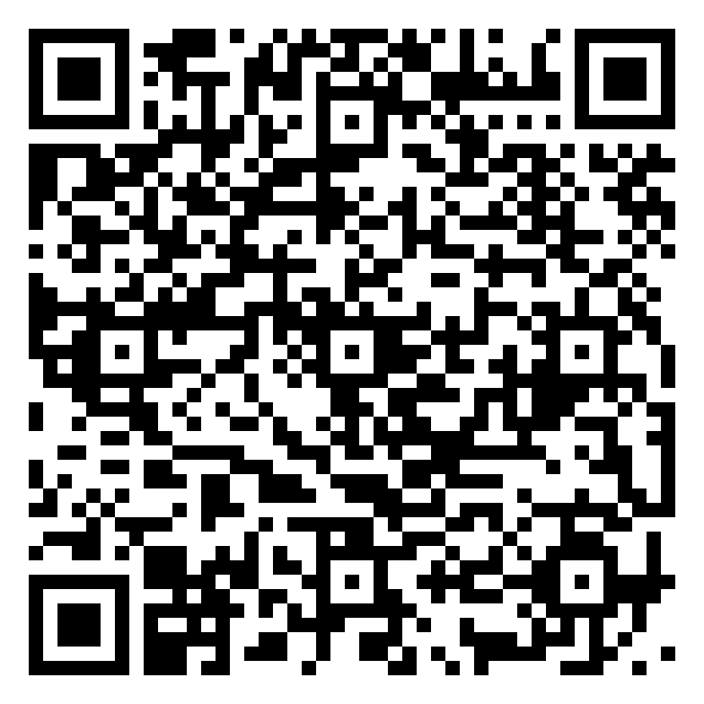 QR code 52380590200000