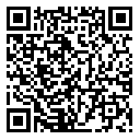 QR code 36051269800000