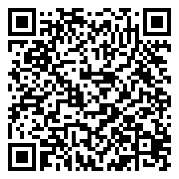 QR code 38261989300000