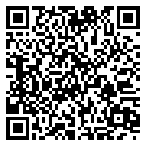 QR code 52681362900000