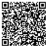 QR code 36997653100000