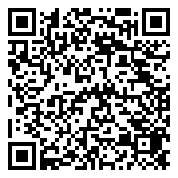 QR code 20034244400000