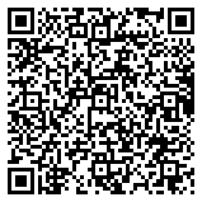 QR code 20023509100000
