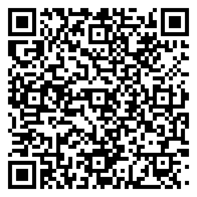 QR code 09250539800000