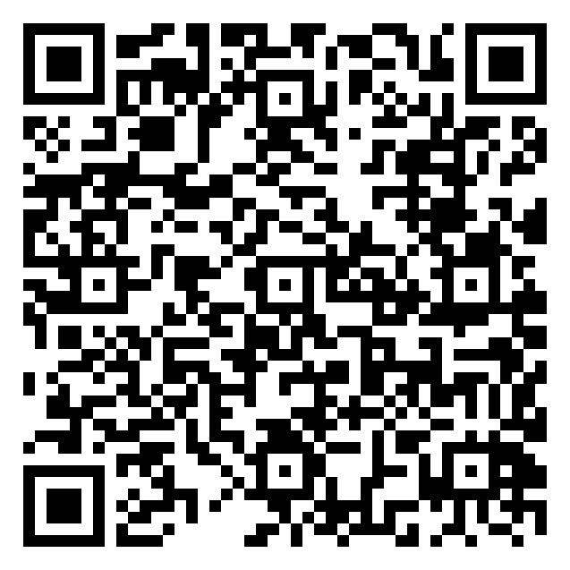 QR code 47162963500000